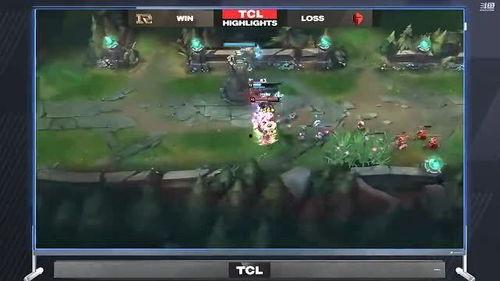 英雄联盟爆料君最新视频,新英雄、新皮肤及重大更新前瞻