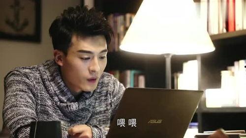 郑磊最新爆料视频,事件背后惊人真相