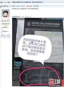 今日深圳网友爆料新闻,惊现神秘事件，真相令人震惊！