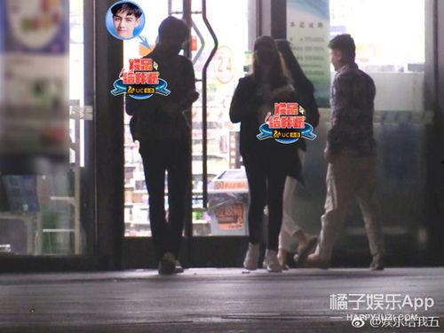 关于宋威龙的爆料新闻,娱乐圈新风暴即将来袭