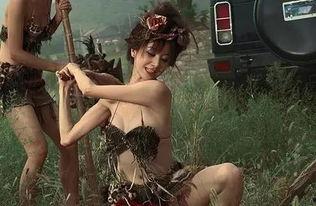 孙菲菲最新微博爆料视频,惊人内幕曝光！