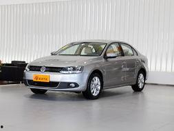 2025款速腾最新爆料视频