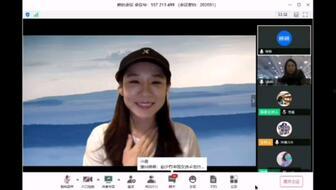 晓林霞最新爆料,揭秘娱乐圈最新热点事件