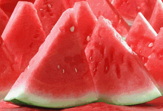 快手各网红吃瓜,揭秘幕后故事与热门话题